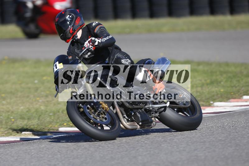 /45 15.09.2026  Trackday Domi Aegerter Trackday ADR/Gruppe gelb/91